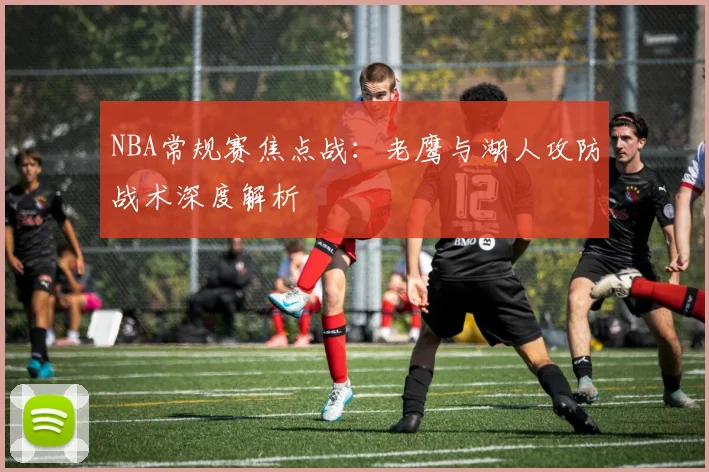 NBA常规赛焦点战：老鹰与湖人攻防战术深度解析