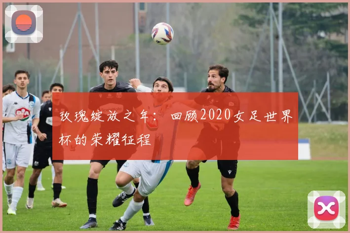 玫瑰绽放之年:回顾2020女足世界杯的荣耀征程