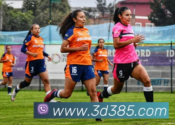 必一运动b官网APP 高清赛事图